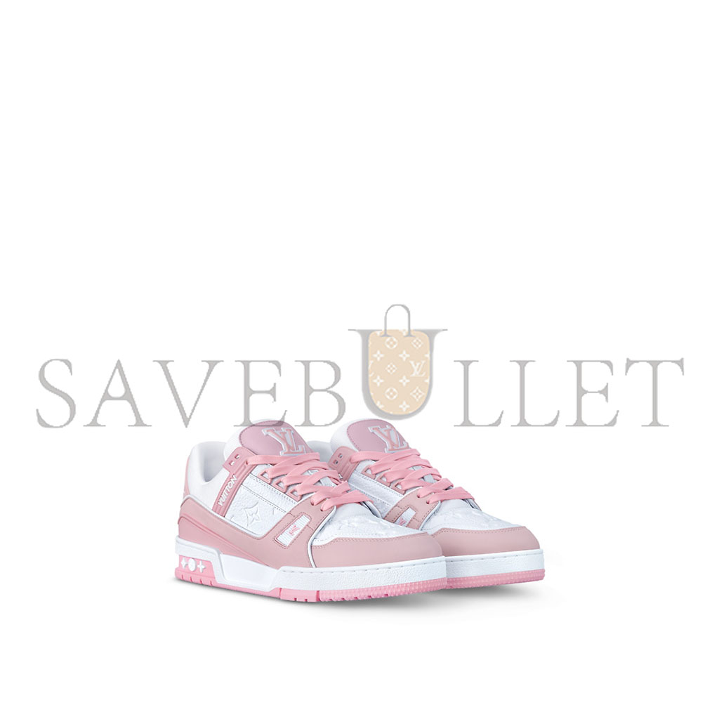 l**is V*t*n trainer sneaker 1agzcn